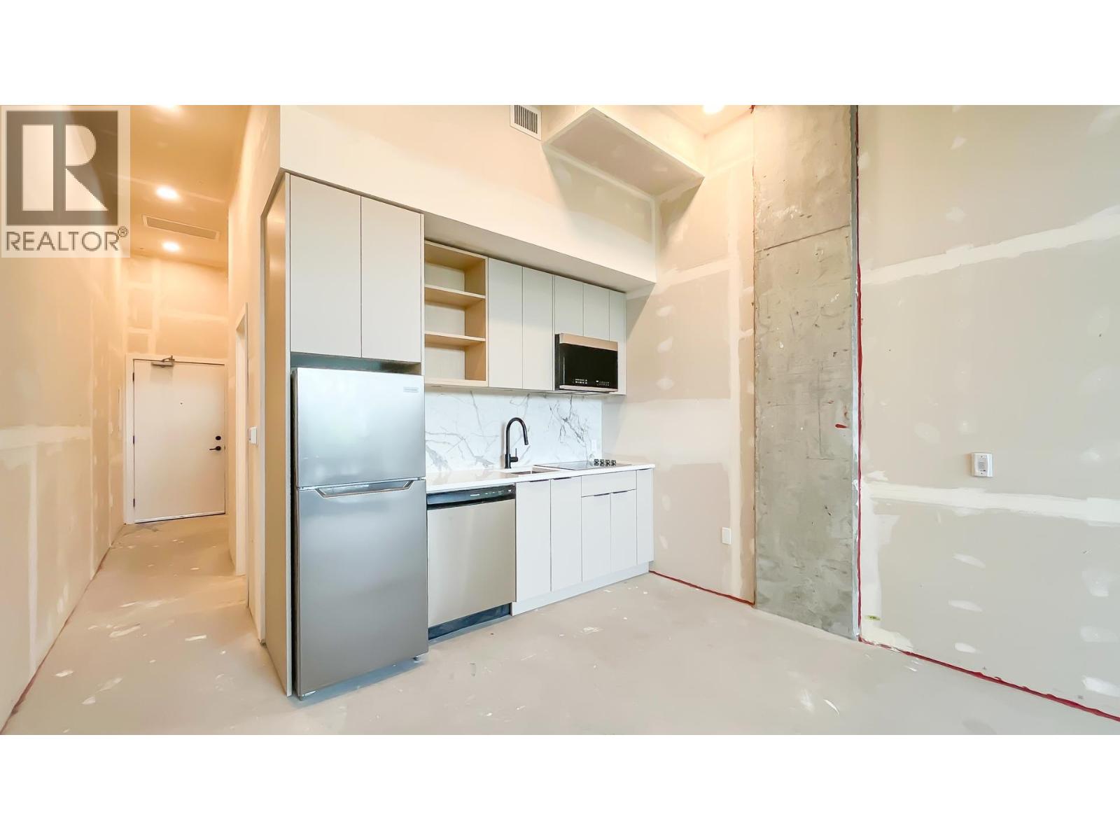 108 422 E 3rd Street, North Vancouver, British Columbia  V7L 0K1 - Photo 17 - R3053849