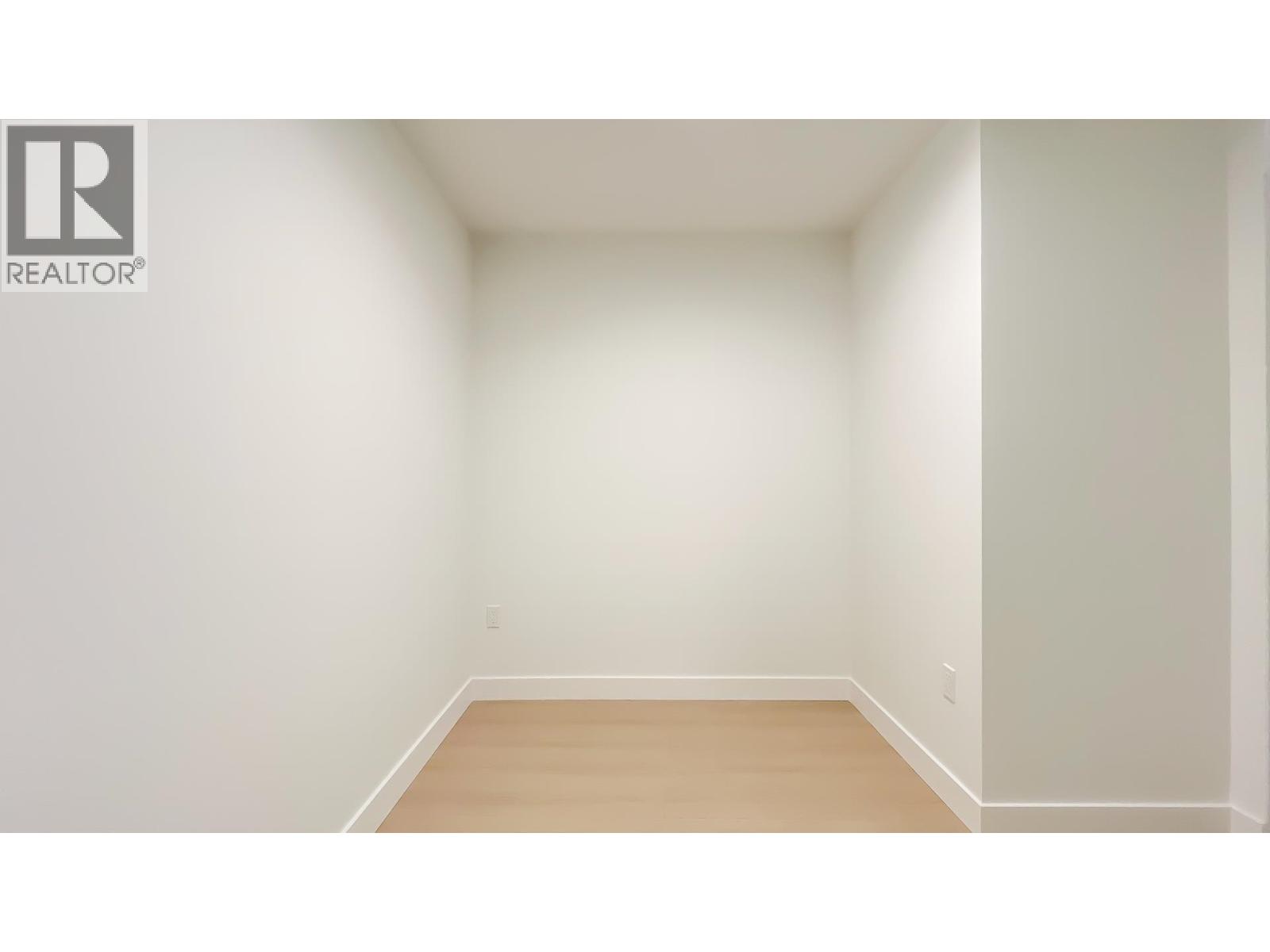 108 422 E 3rd Street, North Vancouver, British Columbia  V7L 0K1 - Photo 21 - R3053849