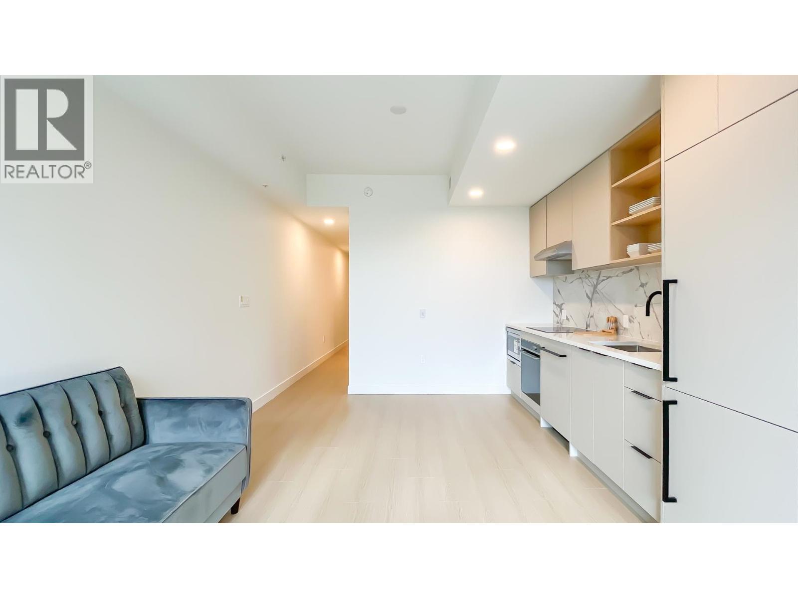 108 422 E 3rd Street, North Vancouver, British Columbia  V7L 0K1 - Photo 11 - R3053849