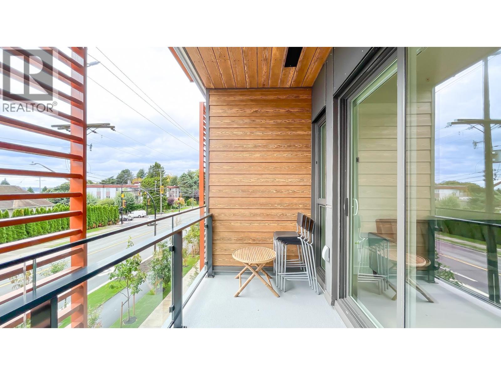 108 422 E 3rd Street, North Vancouver, British Columbia  V7L 0K1 - Photo 23 - R3053849