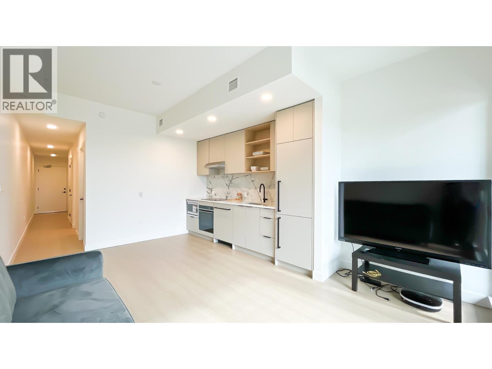 108 422 E 3rd Street, North Vancouver, British Columbia  V7L 0K1 - Photo 10 - R3053849
