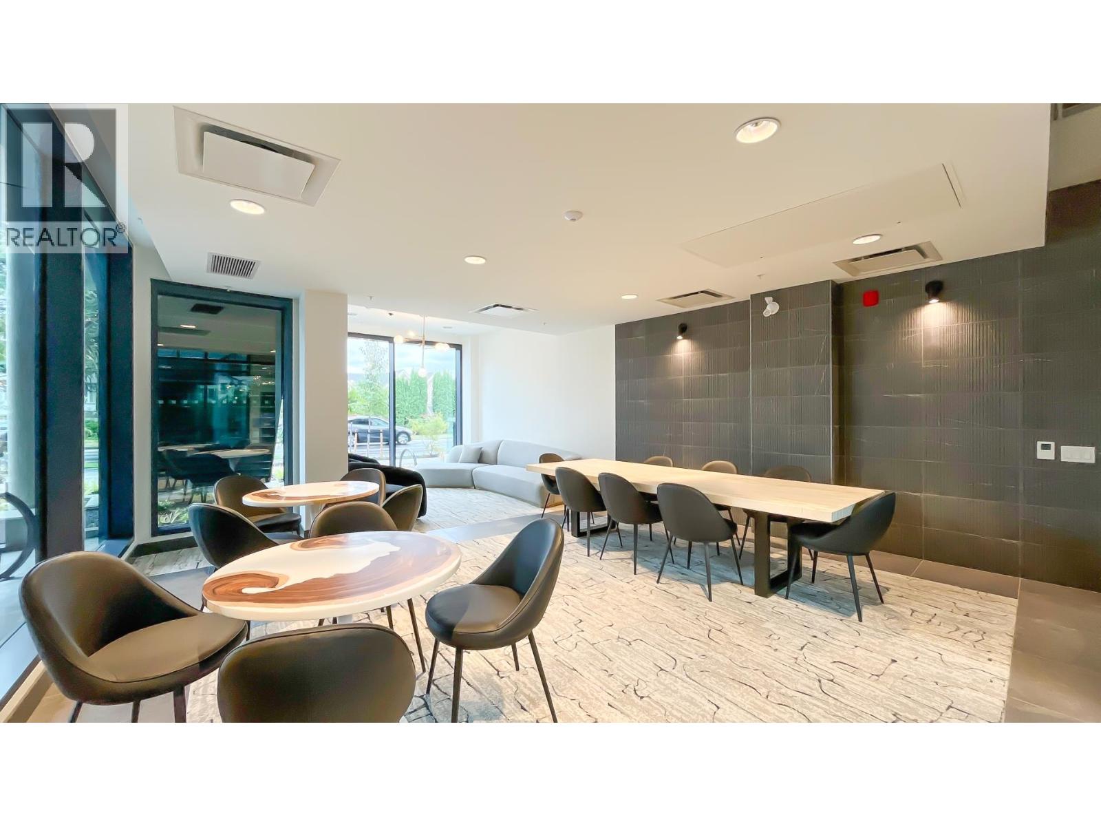 108 422 E 3rd Street, North Vancouver, British Columbia  V7L 0K1 - Photo 25 - R3053849