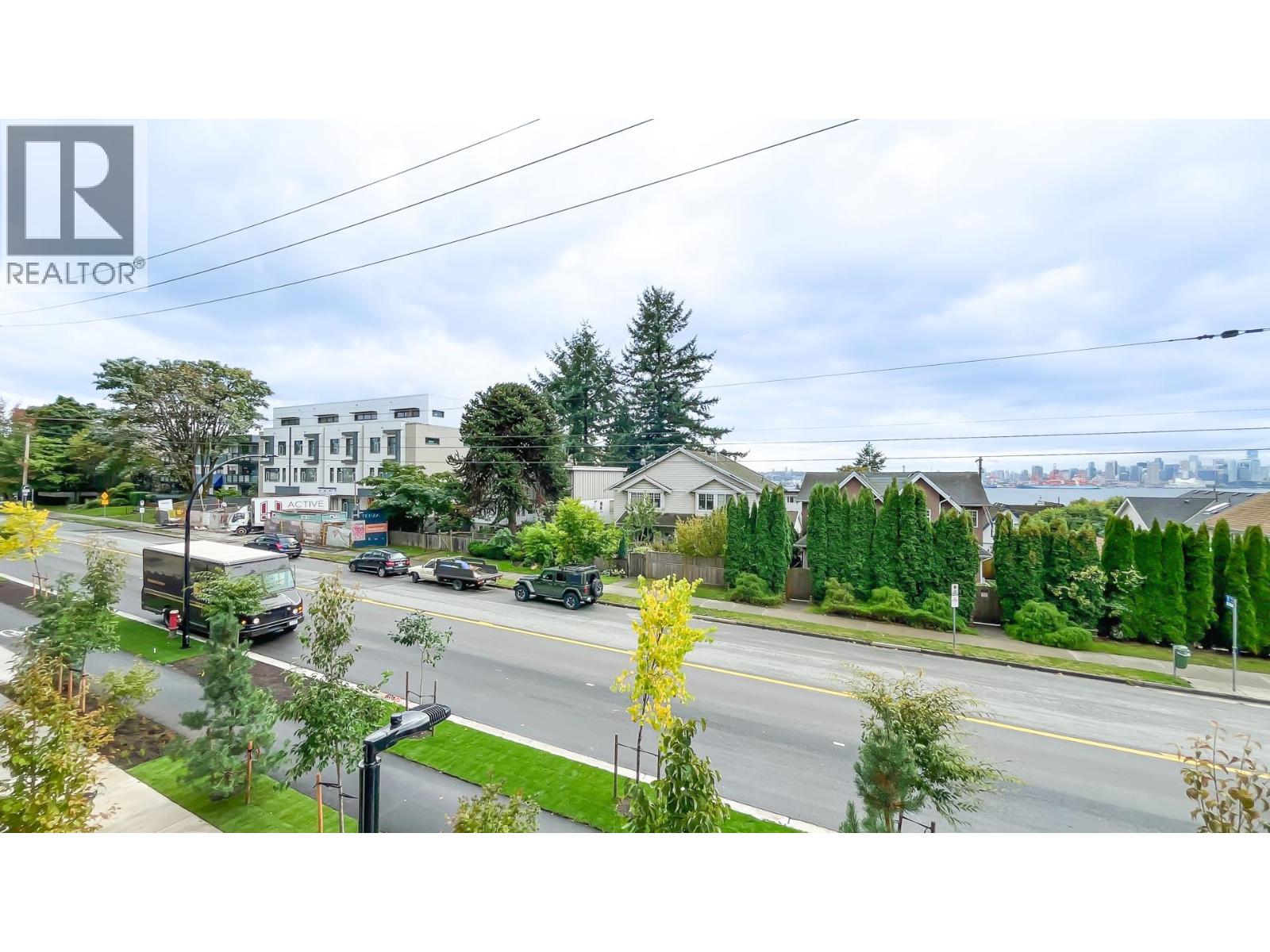 108 422 E 3rd Street, North Vancouver, British Columbia  V7L 0K1 - Photo 24 - R3053849