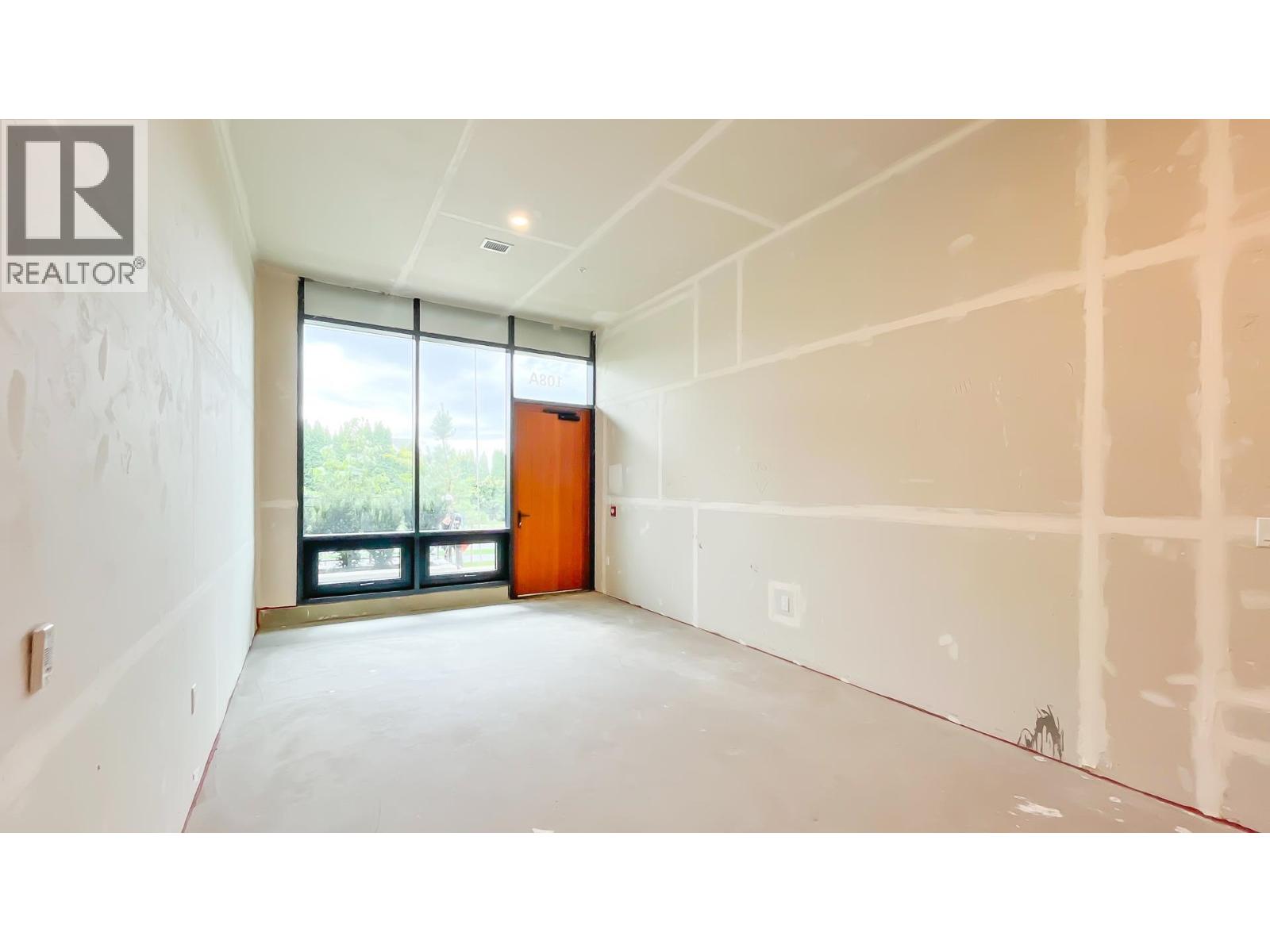108 422 E 3rd Street, North Vancouver, British Columbia  V7L 0K1 - Photo 14 - R3053849