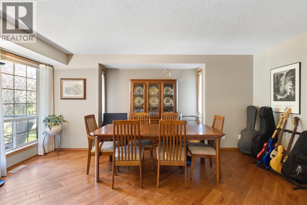 21 Arbour Ridge Park Nw, Calgary, Alberta  T2G 4C4 - Photo 6 - A2245374