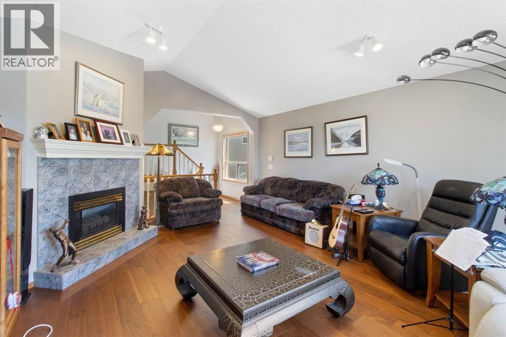 21 Arbour Ridge Park Nw, Calgary, Alberta  T2G 4C4 - Photo 10 - A2245374
