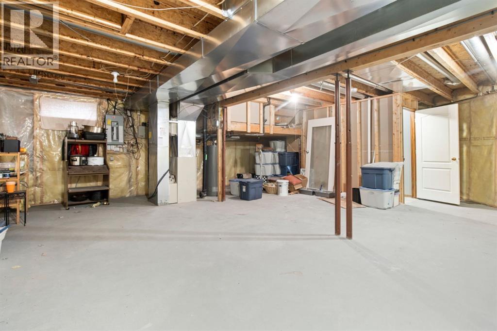 21 Arbour Ridge Park Nw, Calgary, Alberta  T2G 4C4 - Photo 32 - A2245374