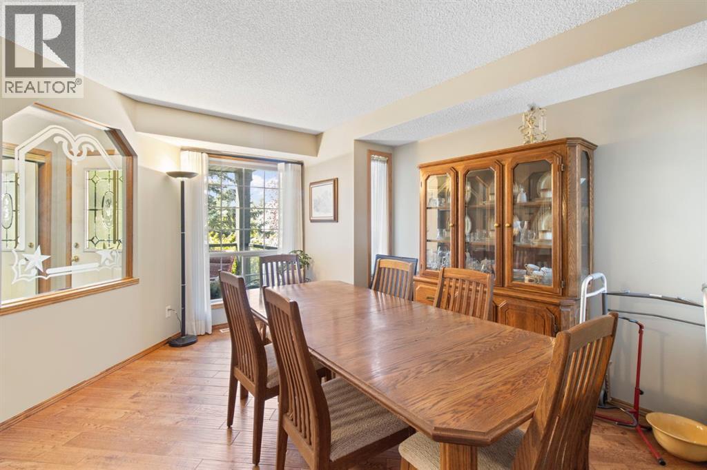 21 Arbour Ridge Park Nw, Calgary, Alberta  T2G 4C4 - Photo 7 - A2245374