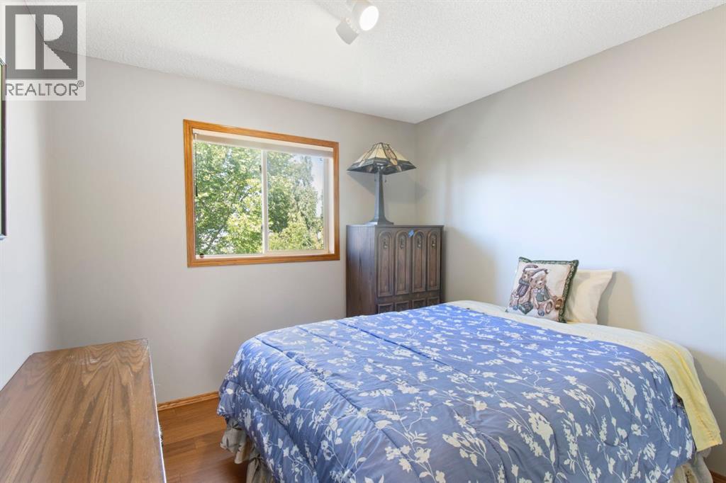 21 Arbour Ridge Park Nw, Calgary, Alberta  T2G 4C4 - Photo 15 - A2245374