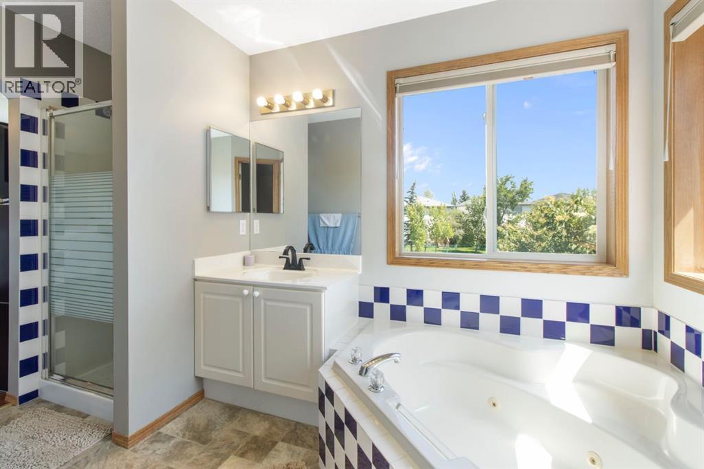 21 Arbour Ridge Park Nw, Calgary, Alberta  T2G 4C4 - Photo 37 - A2245374