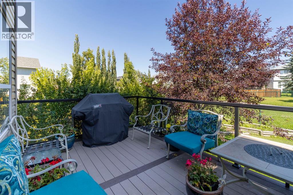21 Arbour Ridge Park Nw, Calgary, Alberta  T2G 4C4 - Photo 19 - A2245374