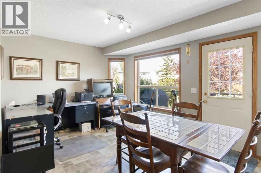 21 Arbour Ridge Park Nw, Calgary, Alberta  T2G 4C4 - Photo 35 - A2245374