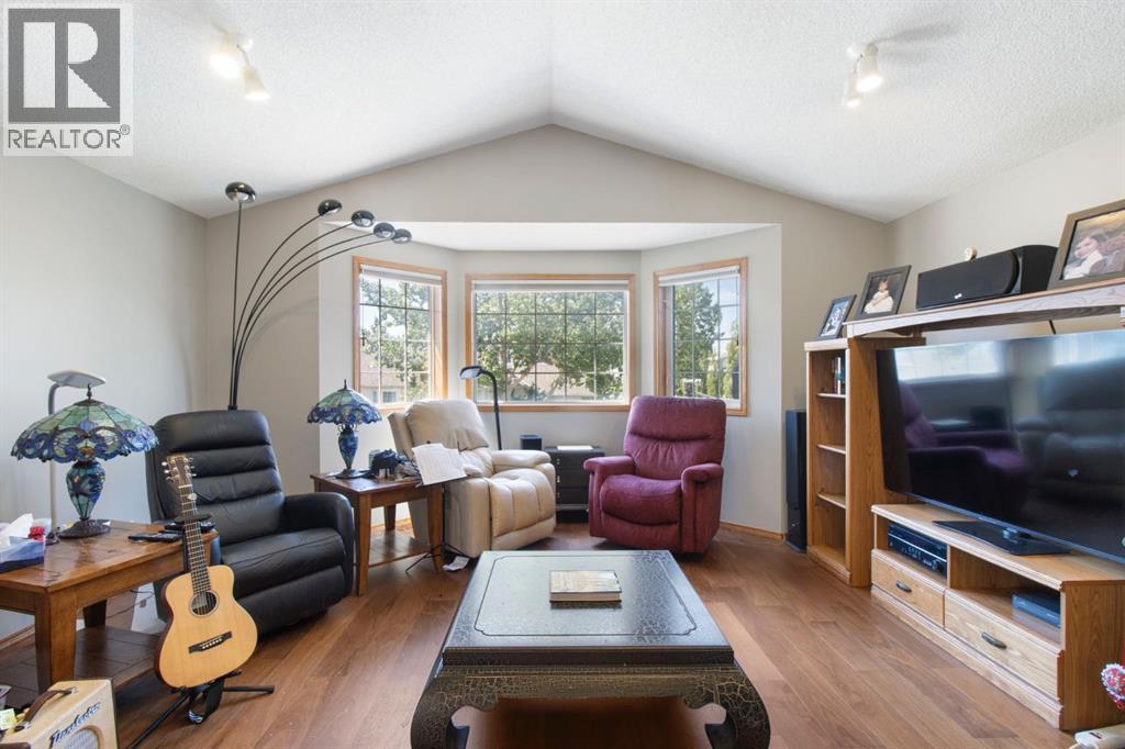 21 Arbour Ridge Park Nw, Calgary, Alberta  T2G 4C4 - Photo 29 - A2245374