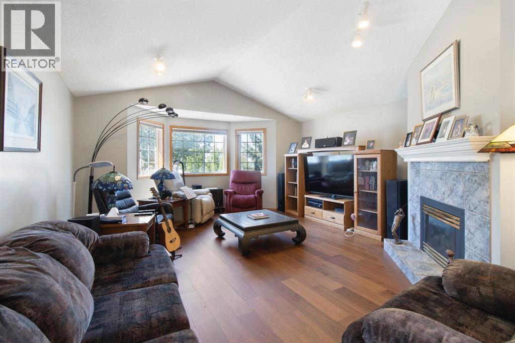21 Arbour Ridge Park Nw, Calgary, Alberta  T2G 4C4 - Photo 34 - A2245374