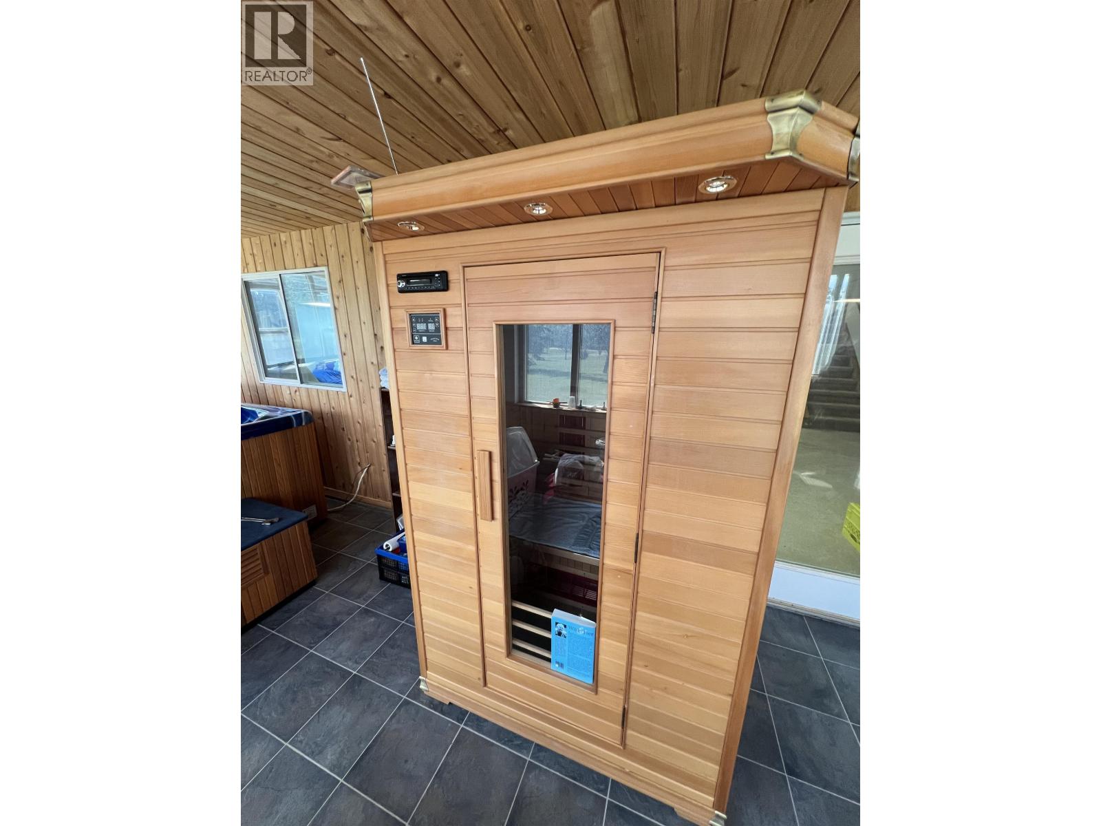 3 Pebble Drive, Fort Nelson, British Columbia  V0C 1R0 - Photo 27 - R3054482