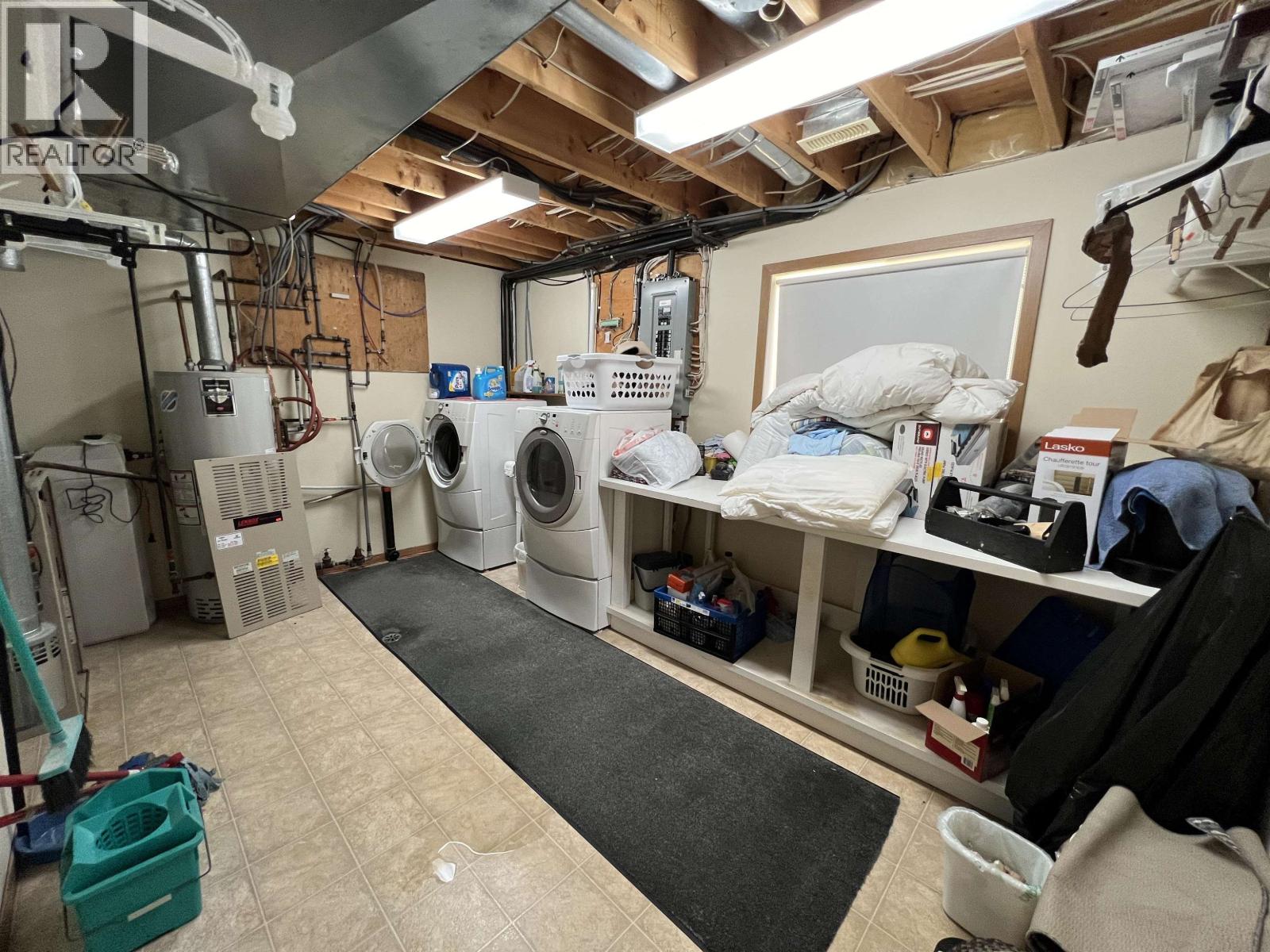 3 Pebble Drive, Fort Nelson, British Columbia  V0C 1R0 - Photo 25 - R3054482