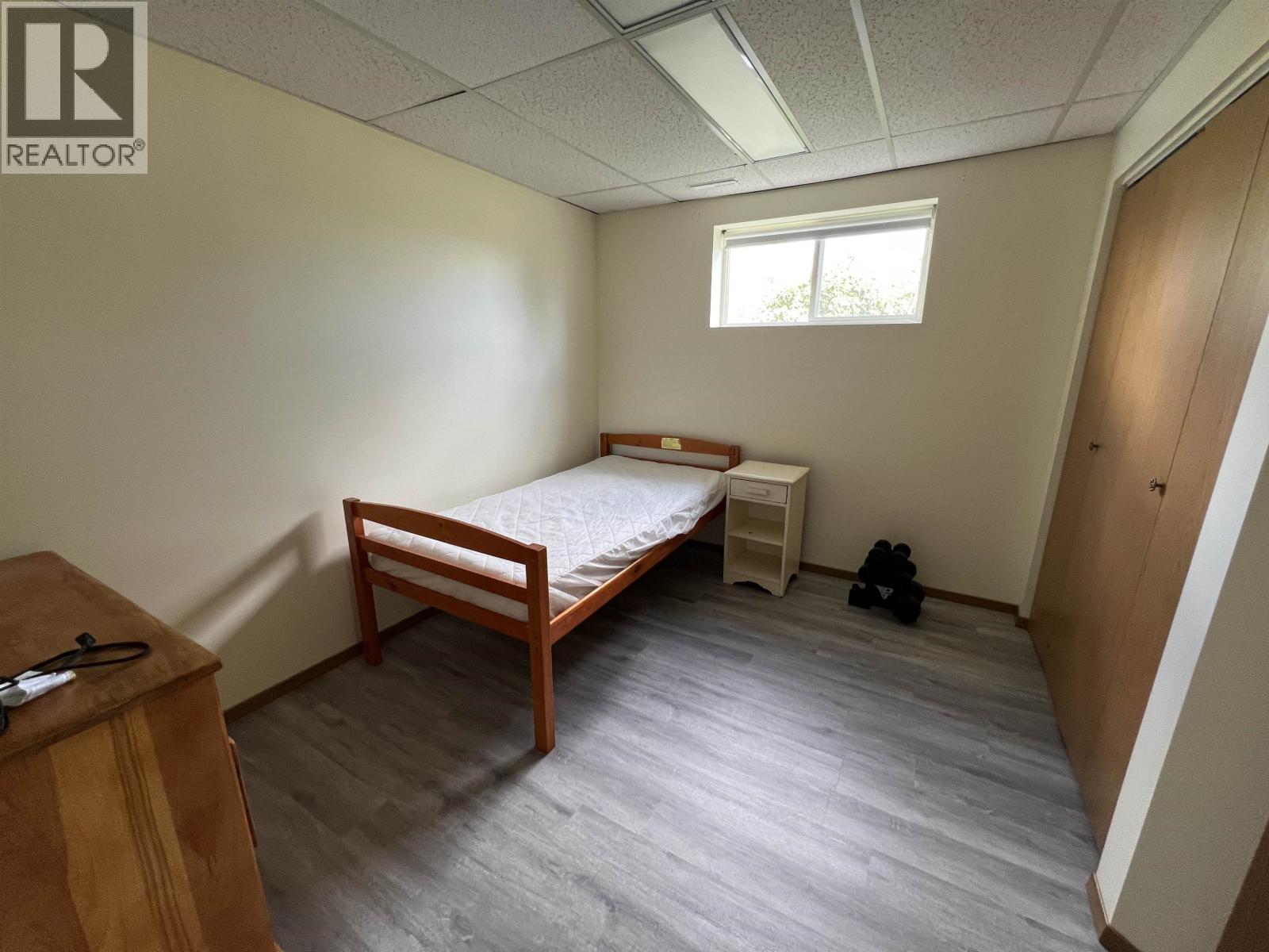 3 Pebble Drive, Fort Nelson, British Columbia  V0C 1R0 - Photo 21 - R3054482