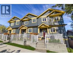 102 235 Lebleu Street, Surrey, Ca