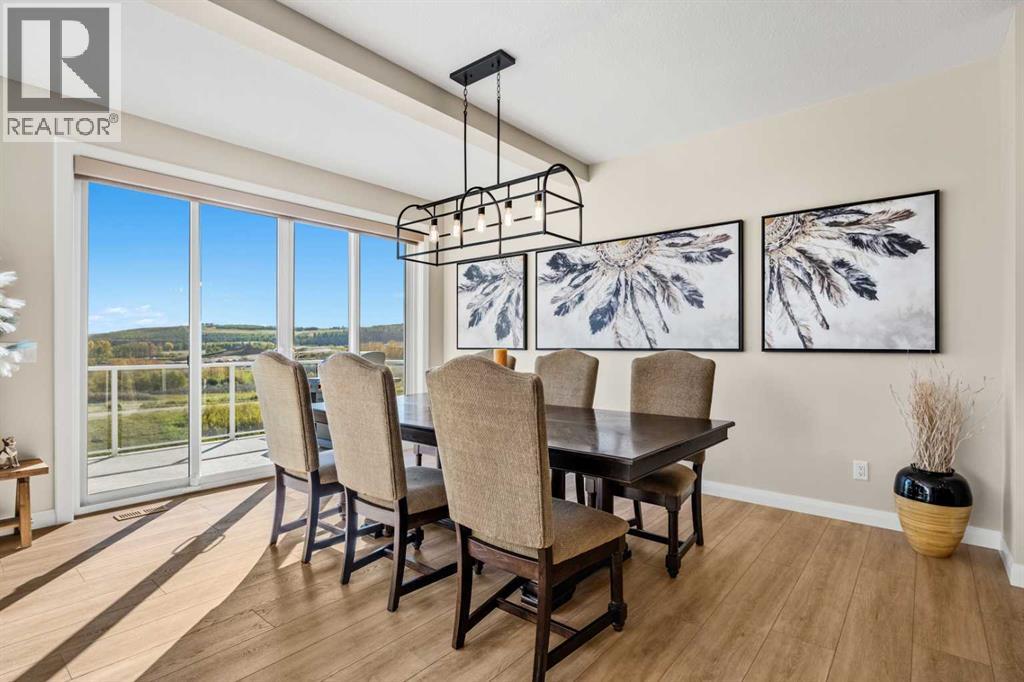 51 Creekstone Way Sw, Calgary, Alberta  T2X 4R4 - Photo 8 - A2260063