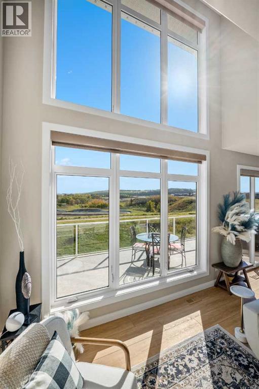 51 Creekstone Way Sw, Calgary, Alberta  T2X 4R4 - Photo 4 - A2260063
