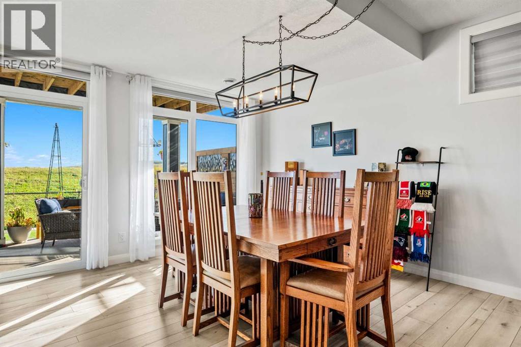51 Creekstone Way Sw, Calgary, Alberta  T2X 4R4 - Photo 41 - A2260063