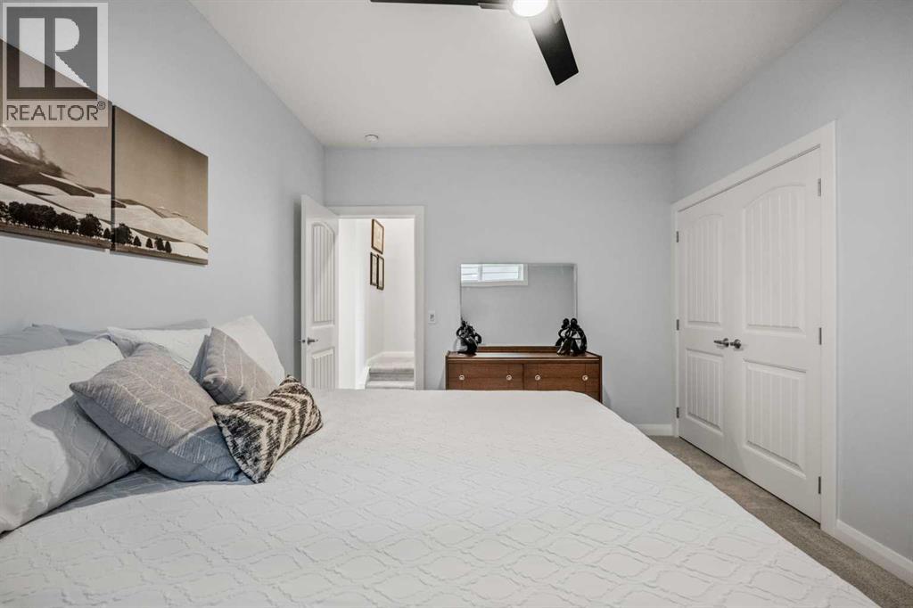 51 Creekstone Way Sw, Calgary, Alberta  T2X 4R4 - Photo 42 - A2260063