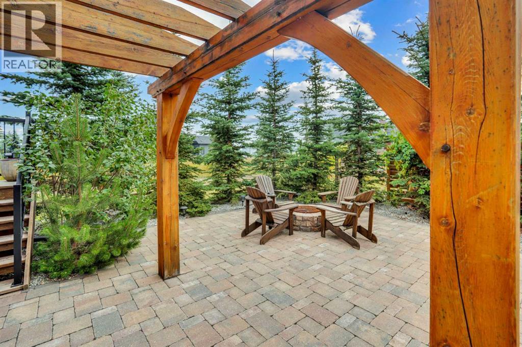 210 Cottageclub Crescent, Rural Rocky View County, Alberta  T4C 1B1 - Photo 26 - A2260091