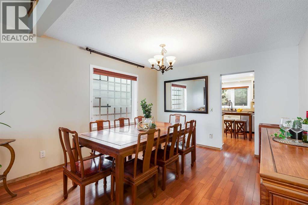 347 Hawkcliff Way Nw, Calgary, Alberta  T3G 2W7 - Photo 7 - A2260938