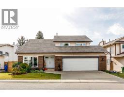 347 Hawkcliff Way Nw Hawkwood, Calgary, Ca