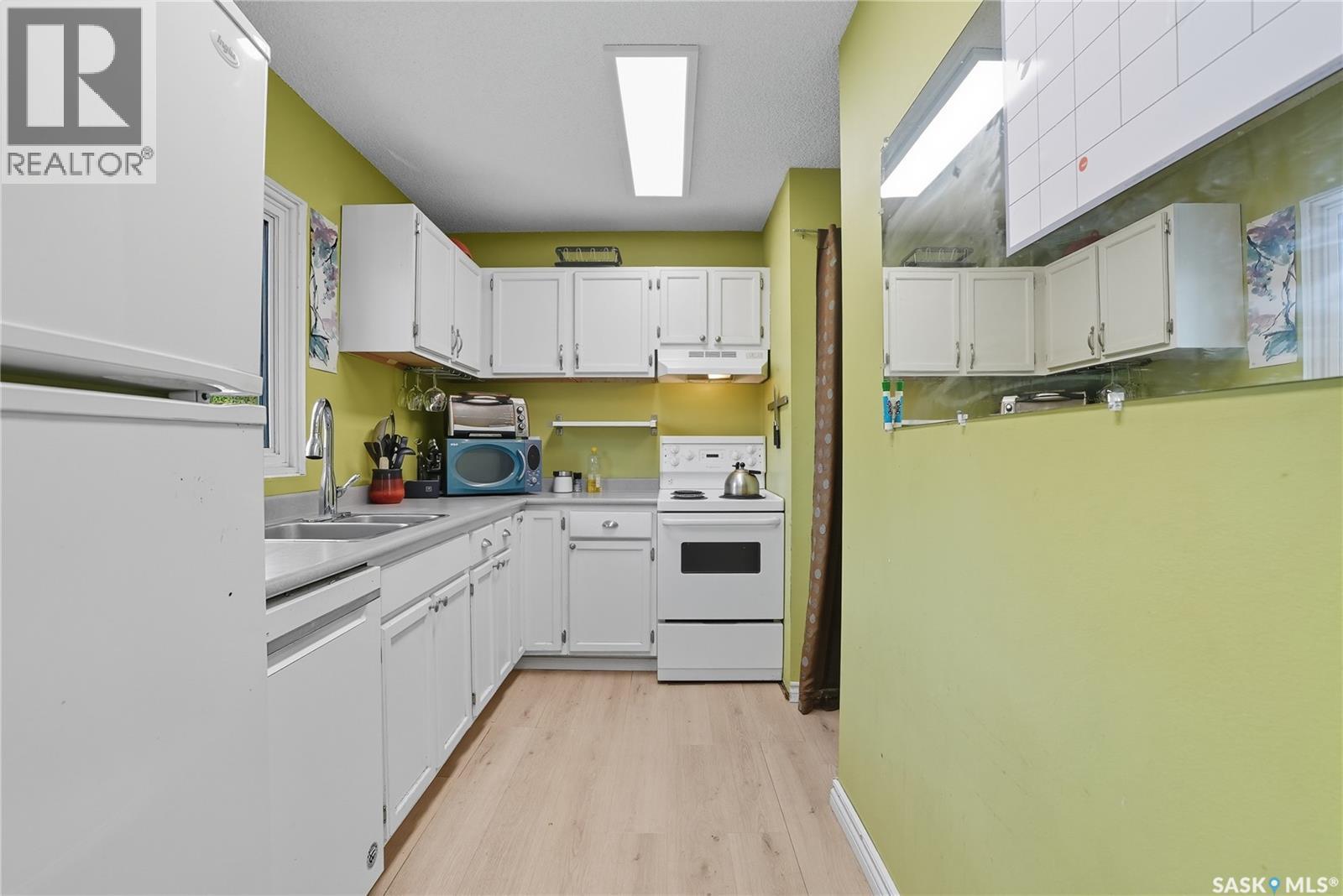 304 423 4th Avenue N, Saskatoon, Saskatchewan  S7K 2M4 - Photo 11 - SK019974