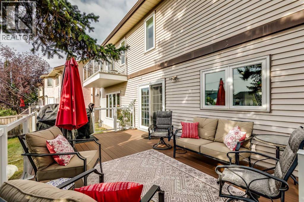 347 Hawkcliff Way Nw, Calgary, Alberta  T3G 2W7 - Photo 40 - A2260938