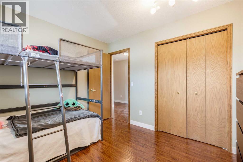 347 Hawkcliff Way Nw, Calgary, Alberta  T3G 2W7 - Photo 31 - A2260938