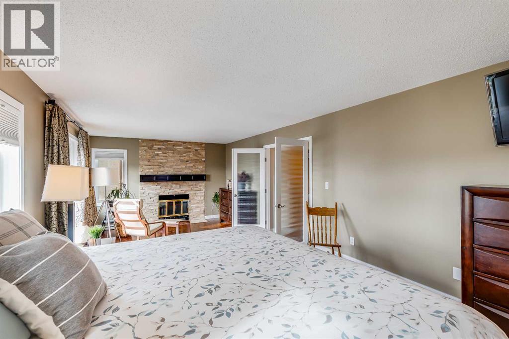 347 Hawkcliff Way Nw, Calgary, Alberta  T3G 2W7 - Photo 21 - A2260938