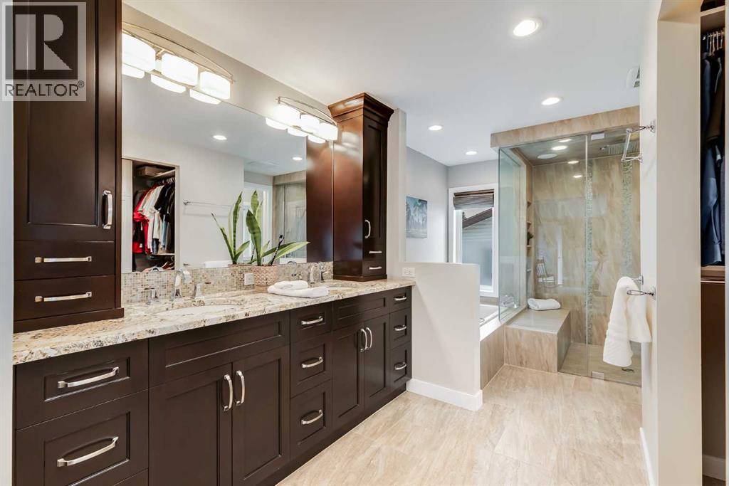 347 Hawkcliff Way Nw, Calgary, Alberta  T3G 2W7 - Photo 26 - A2260938