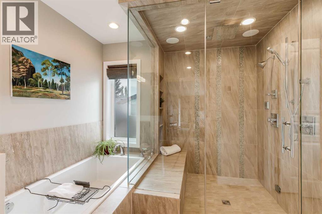 347 Hawkcliff Way Nw, Calgary, Alberta  T3G 2W7 - Photo 27 - A2260938