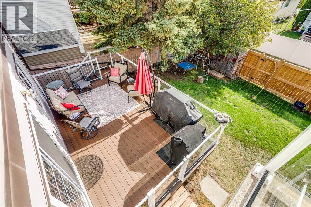 347 Hawkcliff Way Nw, Calgary, Alberta  T3G 2W7 - Photo 42 - A2260938