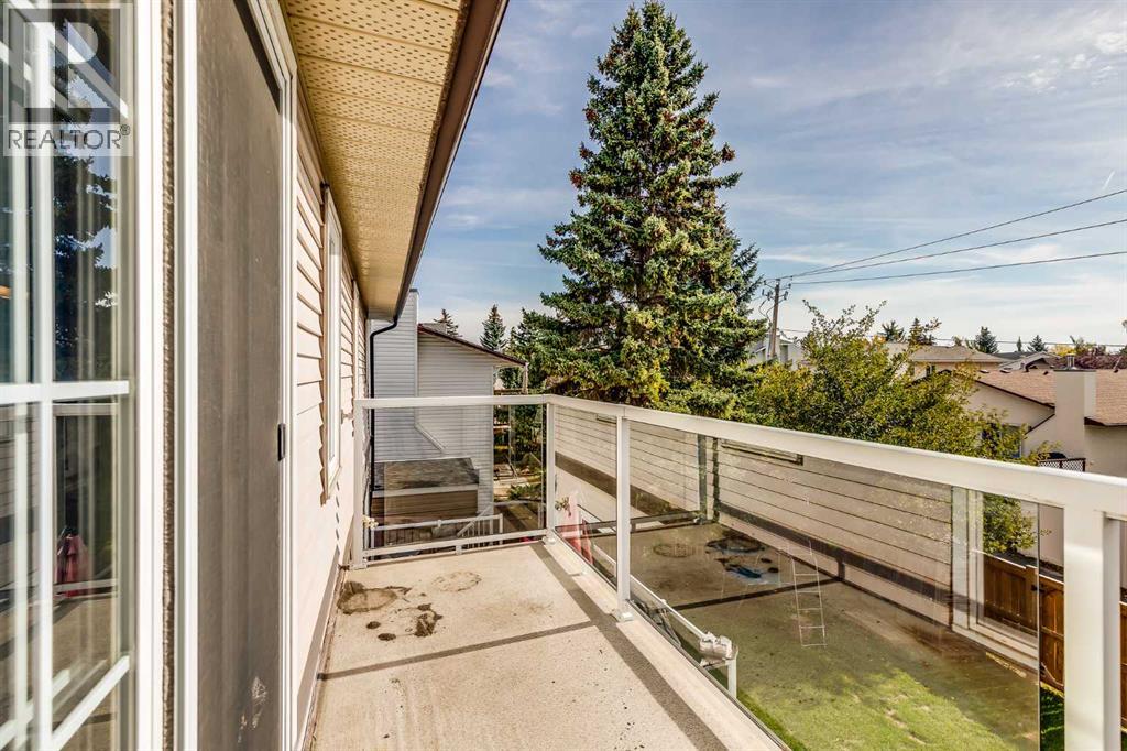 347 Hawkcliff Way Nw, Calgary, Alberta  T3G 2W7 - Photo 23 - A2260938