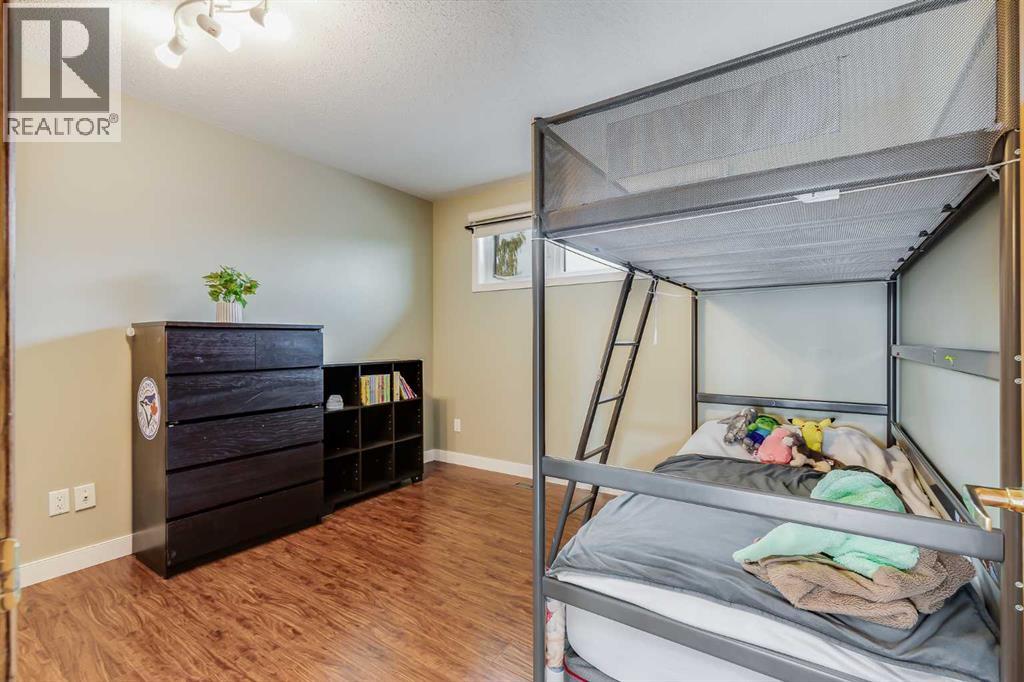 347 Hawkcliff Way Nw, Calgary, Alberta  T3G 2W7 - Photo 30 - A2260938