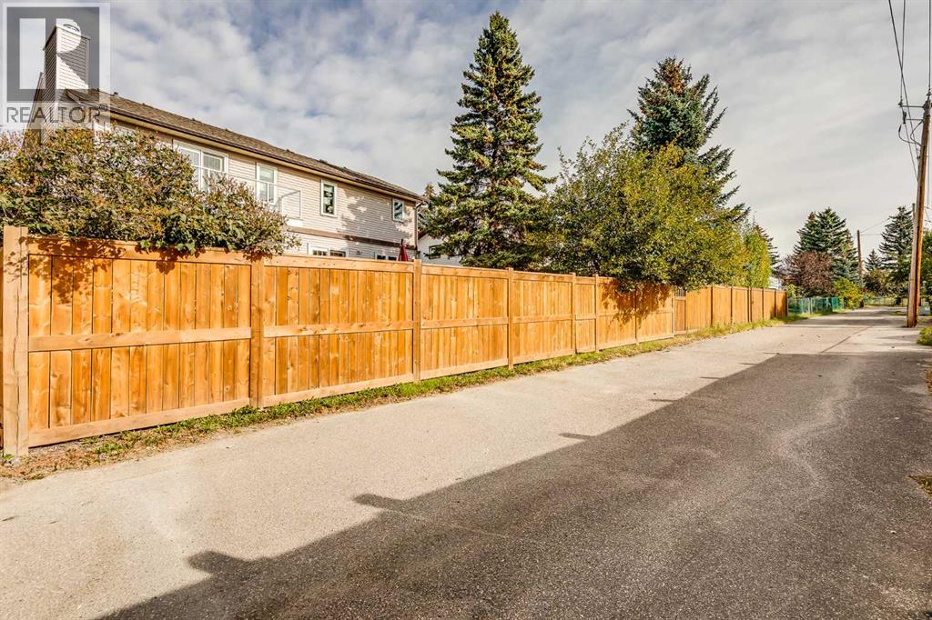 347 Hawkcliff Way Nw, Calgary, Alberta  T3G 2W7 - Photo 44 - A2260938