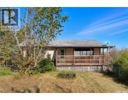 Telfer Acreage, Vanscoy Rm No. 345, Ca