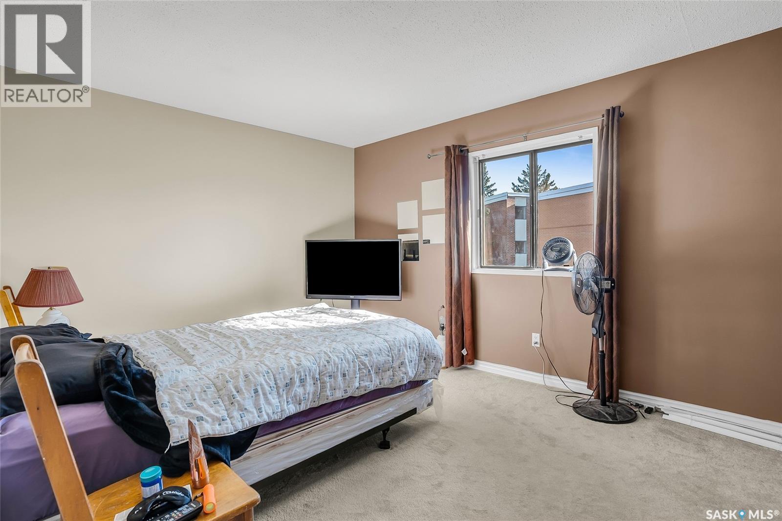 302 437 Pendygrasse Road, Saskatoon, Saskatchewan  S7M 5C1 - Photo 13 - SK019870