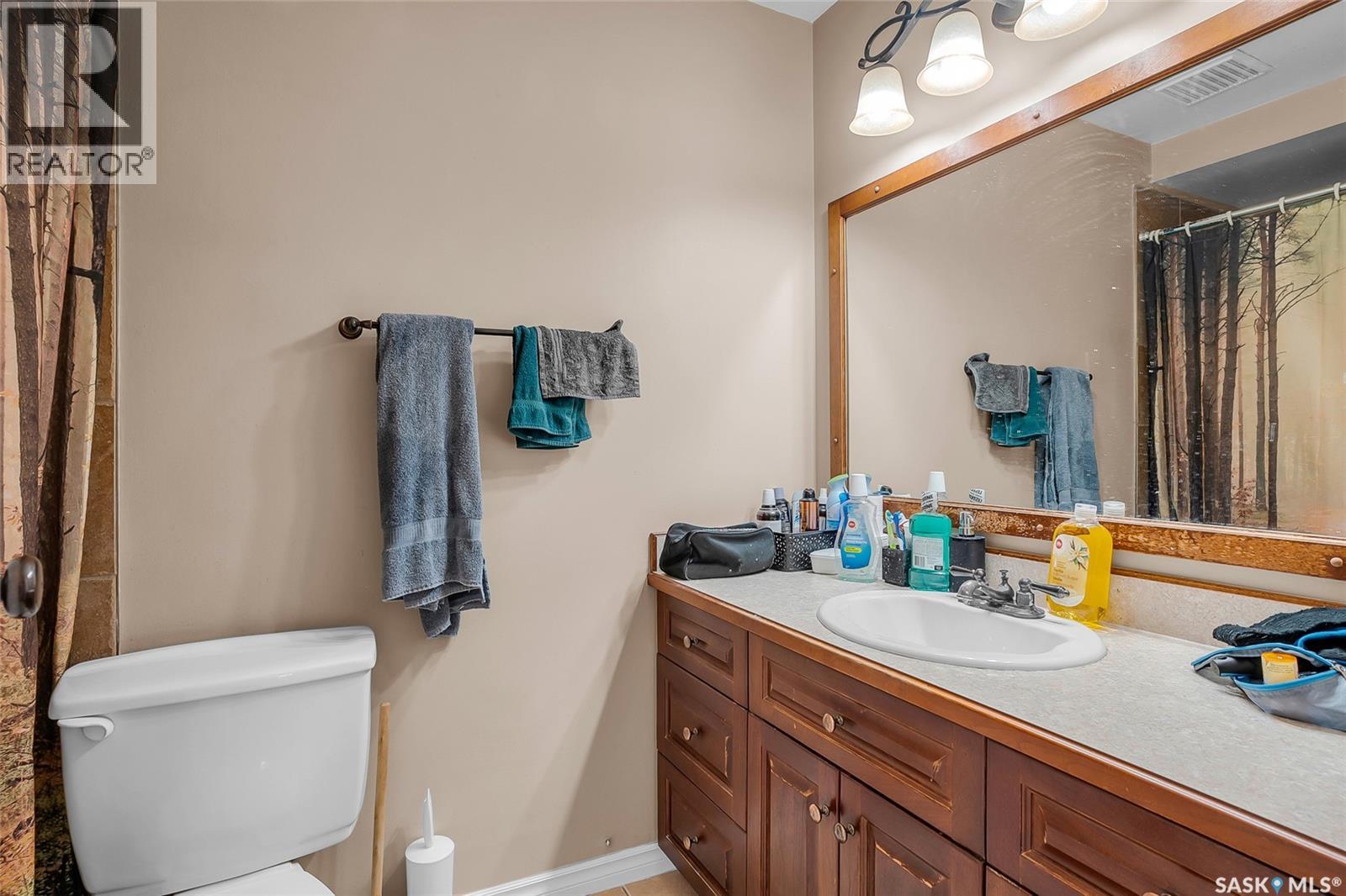 302 437 Pendygrasse Road, Saskatoon, Saskatchewan  S7M 5C1 - Photo 15 - SK019870