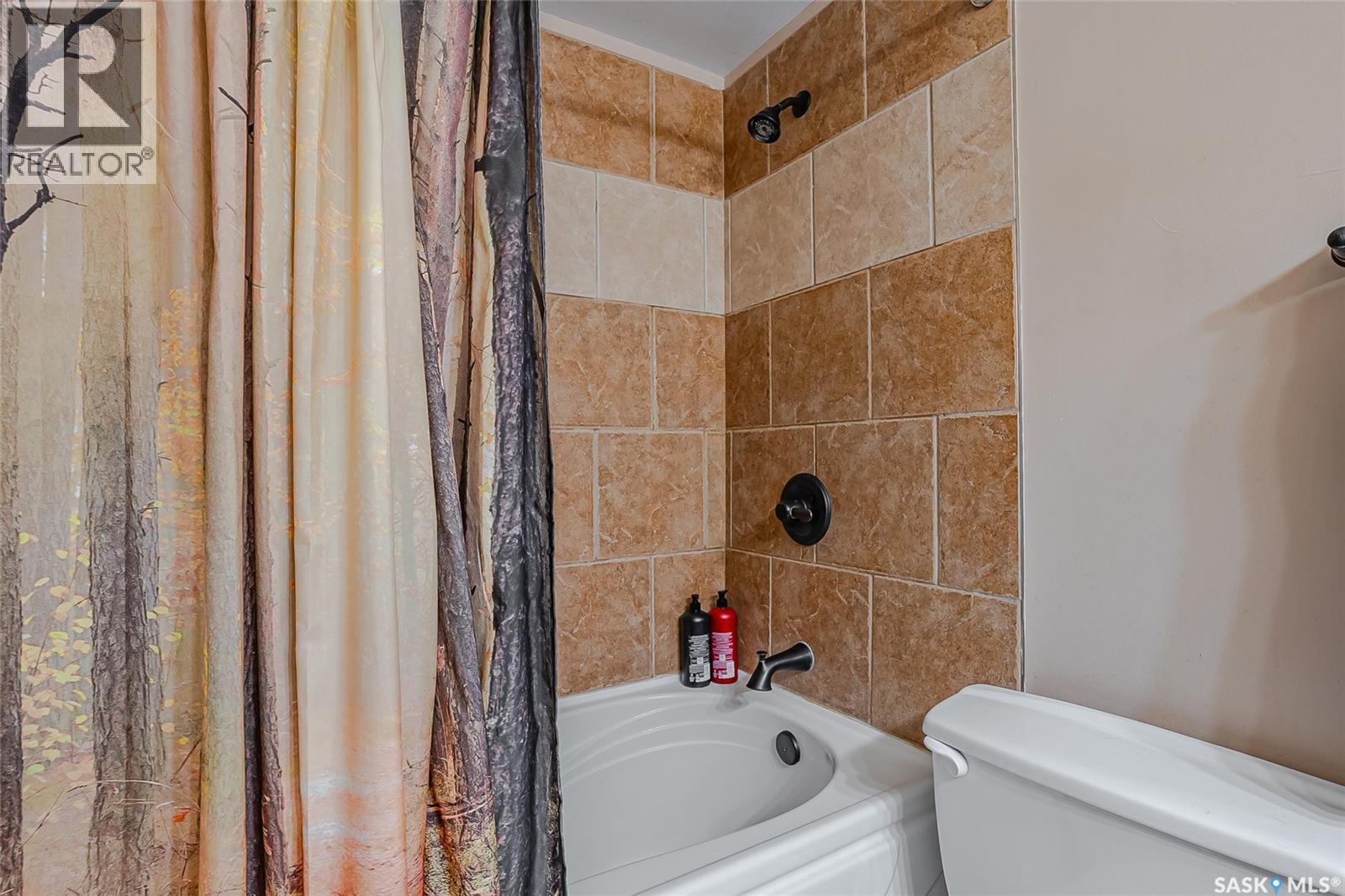 302 437 Pendygrasse Road, Saskatoon, Saskatchewan  S7M 5C1 - Photo 16 - SK019870