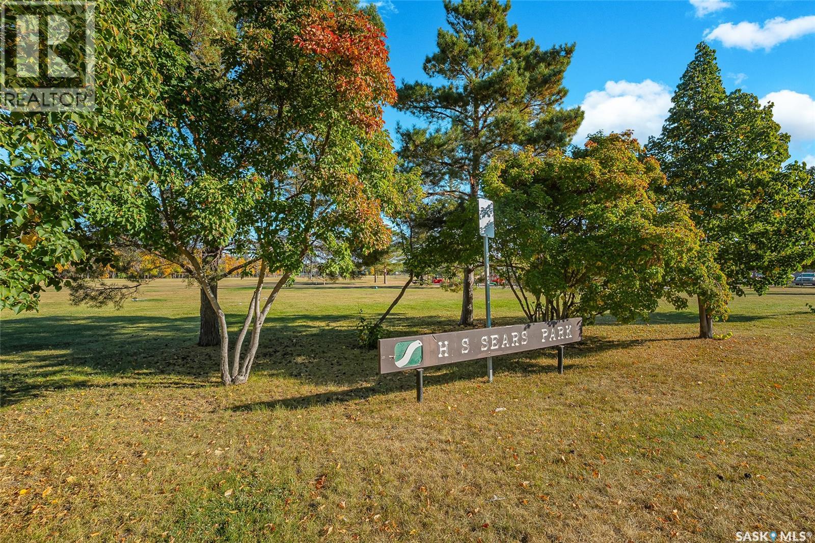 302 437 Pendygrasse Road, Saskatoon, Saskatchewan  S7M 5C1 - Photo 22 - SK019870