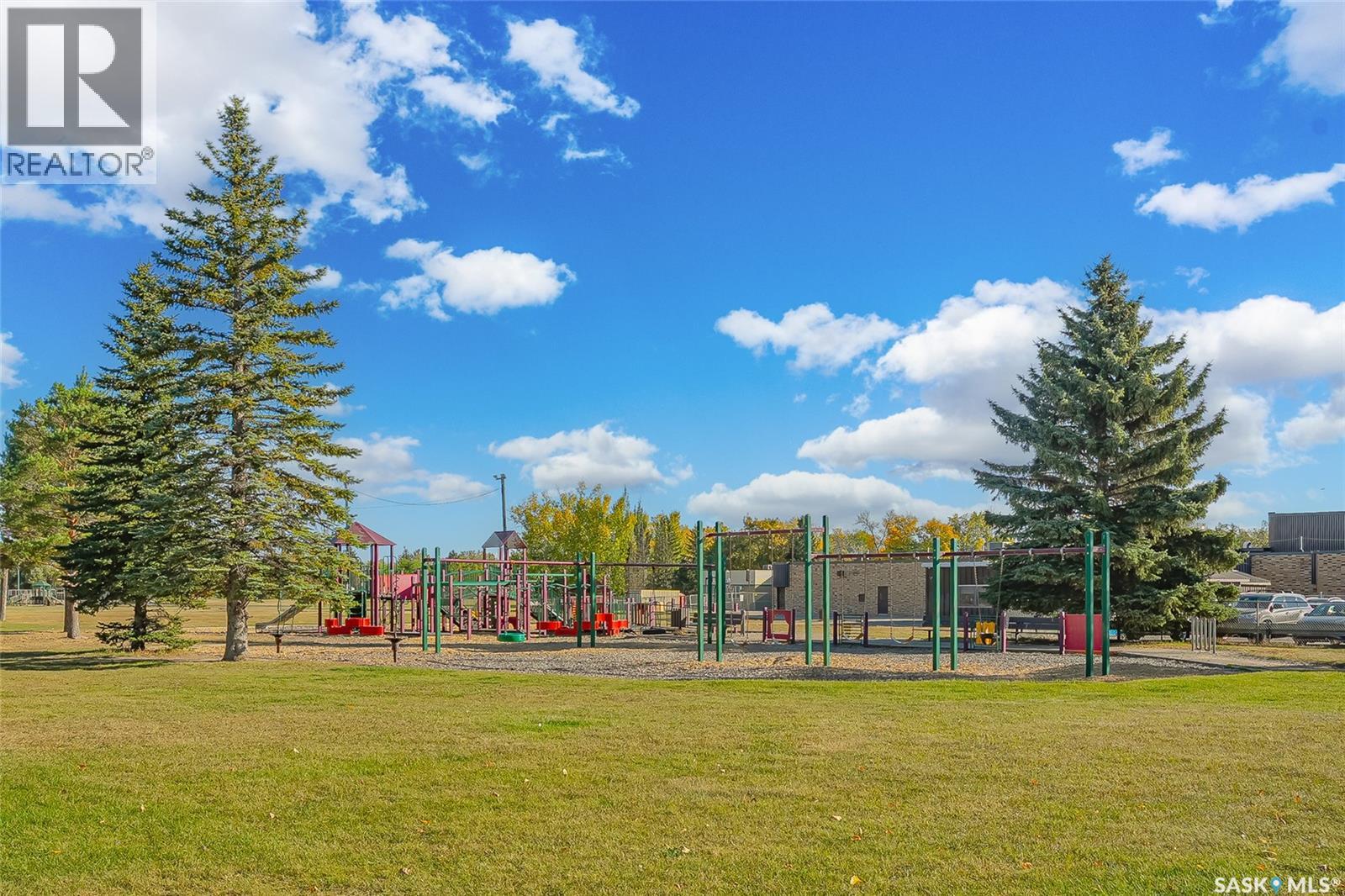 302 437 Pendygrasse Road, Saskatoon, Saskatchewan  S7M 5C1 - Photo 23 - SK019870