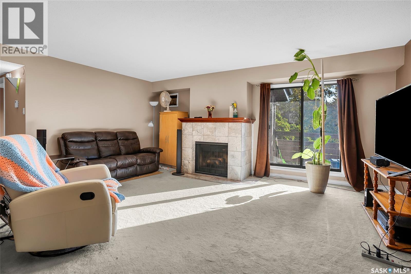 302 437 Pendygrasse Road, Saskatoon, Saskatchewan  S7M 5C1 - Photo 6 - SK019870