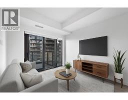 913, 730 2 Avenue Sw Eau Claire, Calgary, Ca