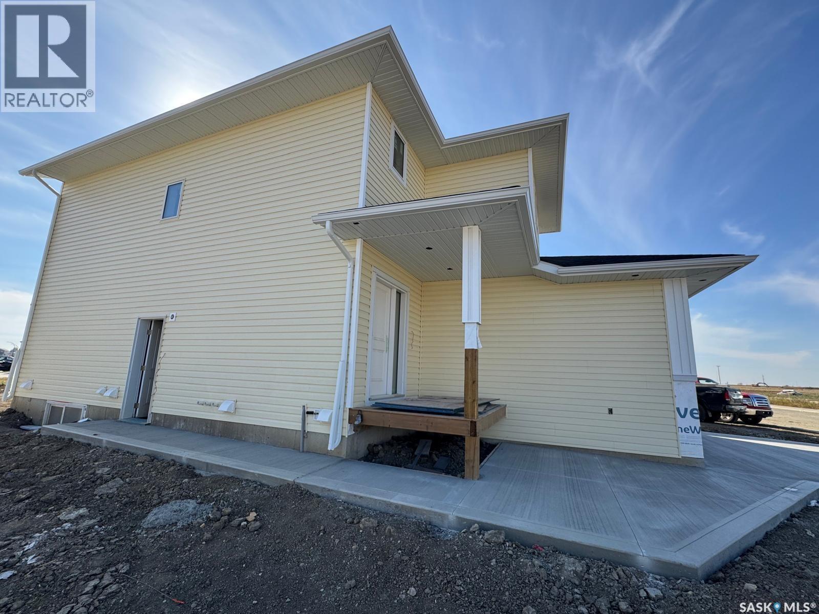 403 Stromberg Crescent, Saskatoon, Saskatchewan  S7L 7P1 - Photo 7 - SK019217