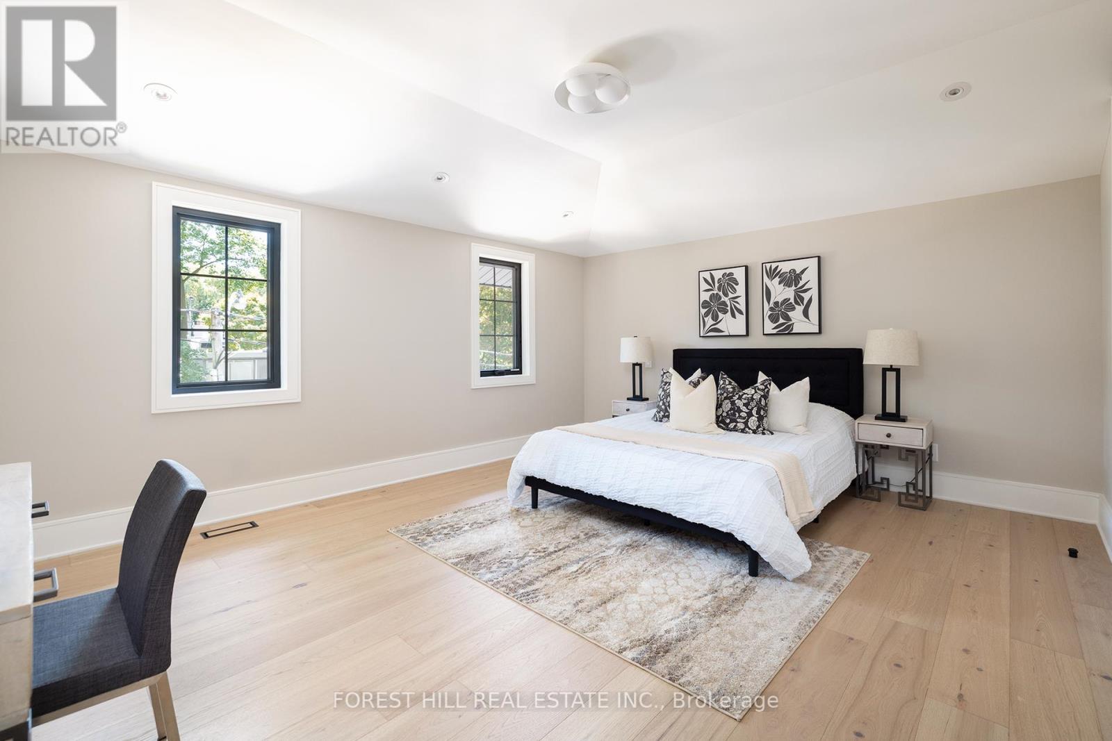 52 Roxborough Drive, Toronto, Ontario  M4W 1X1 - Photo 19 - C12441531