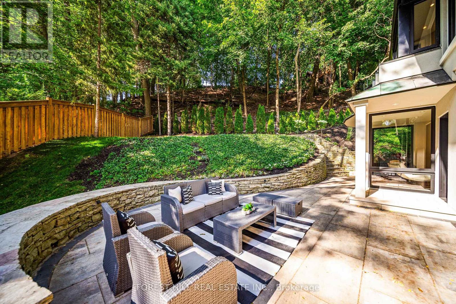 52 Roxborough Drive, Toronto, Ontario  M4W 1X1 - Photo 32 - C12441531